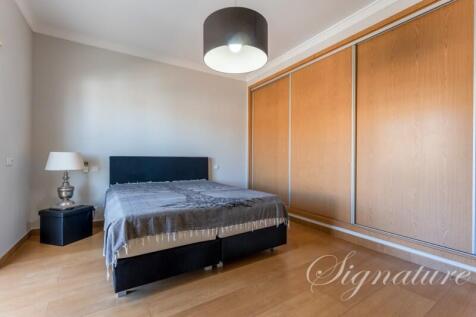 Quarto 2.2