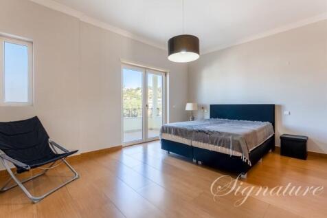Quarto 2.1