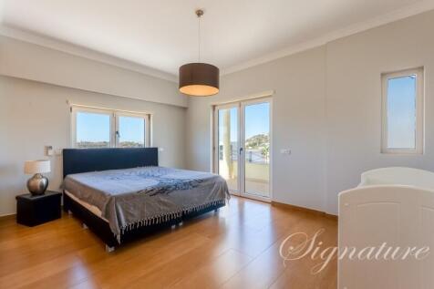 Quarto 3.1