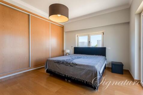 Quarto 3.2