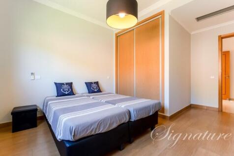 Quarto 4.2