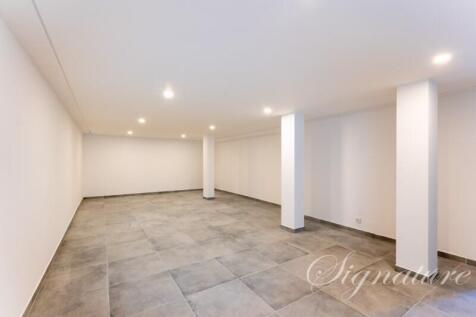 Garagem 1.1