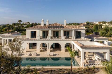 JSH-Palmeiras-AEREAS-20250918-016 zoom