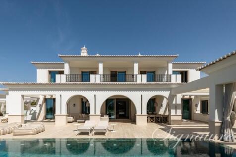 JSH-Palmeiras-20250918-035