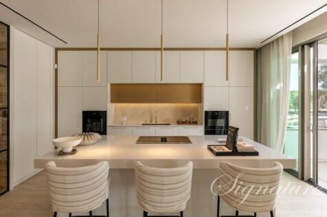 JSH-Palmeiras-20250918-059