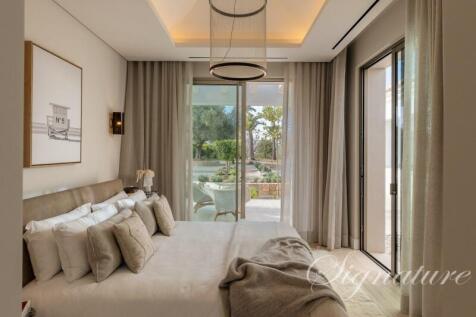 JSH-Palmeiras-20250918-012