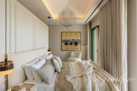 JSH-Palmeiras-20250918-017