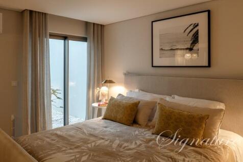 JSH-Palmeiras-20250918-042