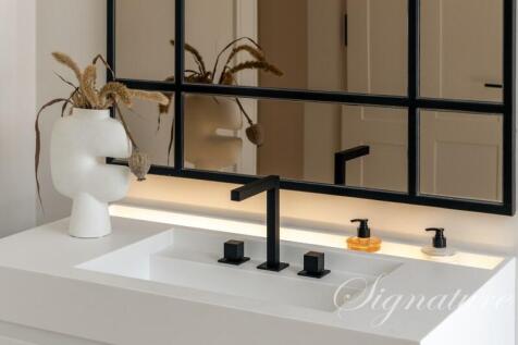 JSH-Palmeiras-20250918-020