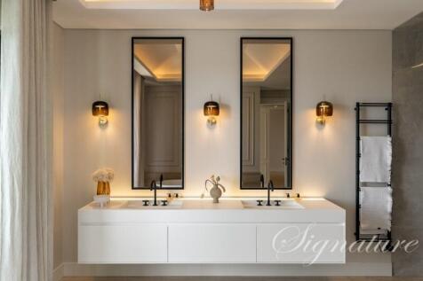 JSH-Palmeiras-20250918-023