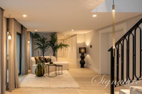 JSH-Palmeiras-20250918-041