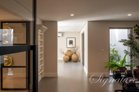 JSH-Palmeiras-20250918-039