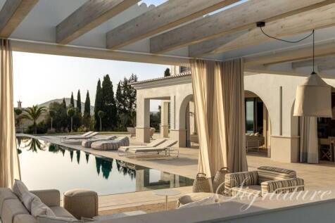 JSH-Palmeiras-20250918-124