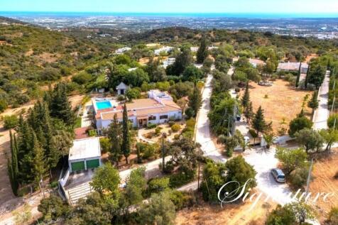 IMG-20251006-WA0036bis