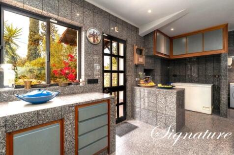 IMG-20251006-WA0017bis