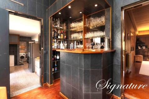 IMG-20251006-WA0033bis