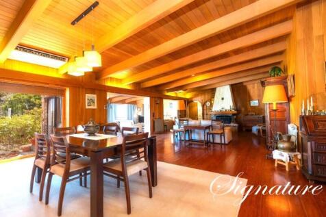 IMG-20251006-WA0037bis