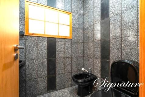 IMG-20251006-WA0022bis