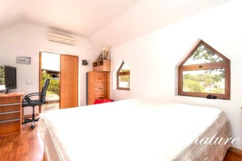 IMG-20251006-WA0010bis