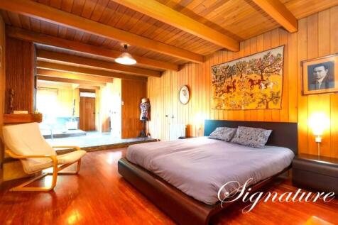 IMG-20251006-WA0042bis