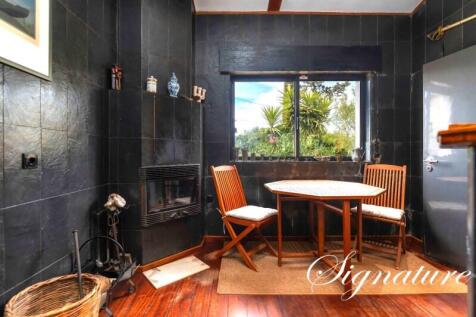 IMG-20251006-WA0039bis