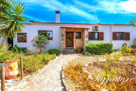 IMG-20251006-WA0014bis