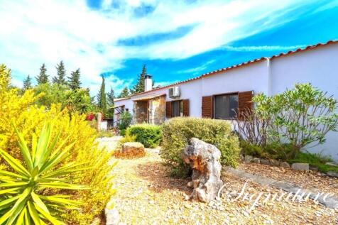 IMG-20251006-WA0015bis