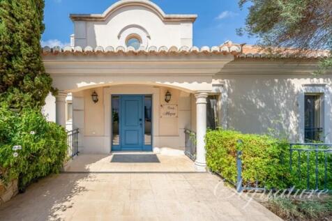 Entrada 1.1 bis (Large)