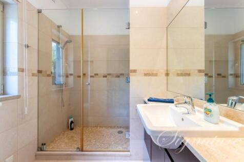 Casa de banho 2.1 (Large)