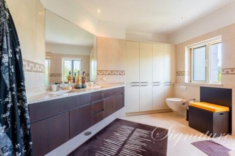 Casa de banho 3.1 (Large)