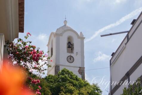 Exterior 1.4.1 (Large)