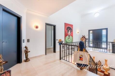 Hall de entrada 1.1 (Large)