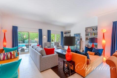 Sala piso 0 1.3 (Large)