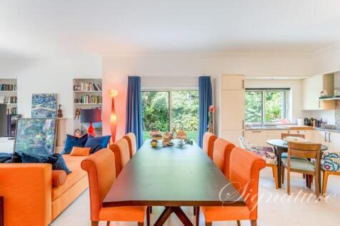 Sala piso 0 1.4 (Large)