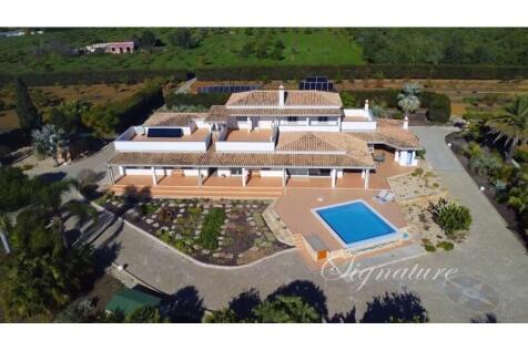 vlcsnap-2024-03-27-17h29m00s279 copy