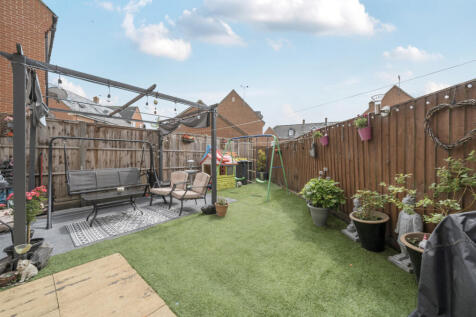 1307075-6-684af49...