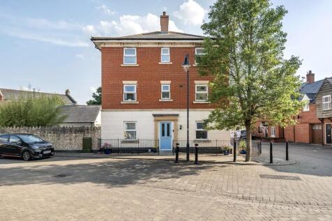 1342209-1-689f624...