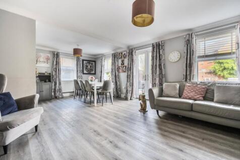 1342209-18-689f63...