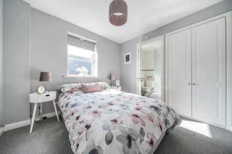 1342209-16-689f63...