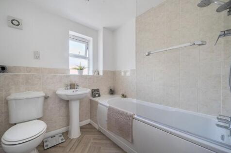 1342209-10-689f63...