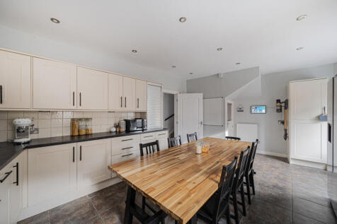 1373330-24-69036a...