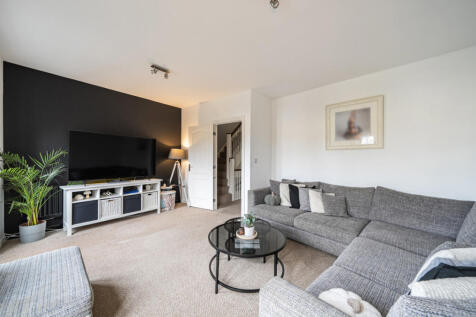 1373330-19-69036a...