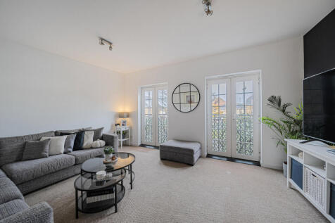 1373330-20-69036a...