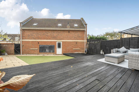 1373330-7-6903696...