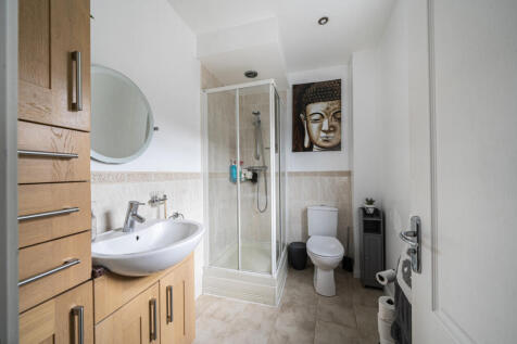 1373330-15-69036a...