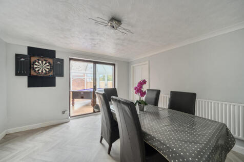 1373328-8-6908966...