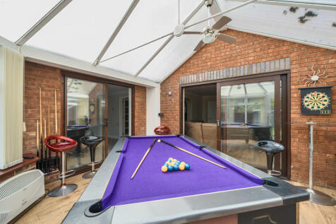 1373328-6-6908965...