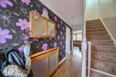 1373328-13-690896...