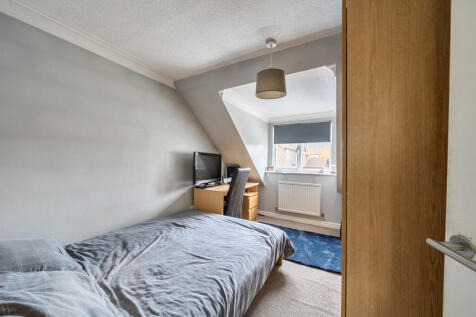 1373328-17-690897...