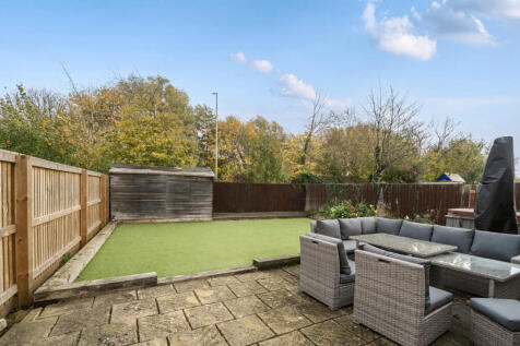 1373328-5-6908965...